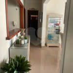 Chácara à venda com 2 quartos em Jardim Planalto, Paulínia, SP