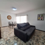 Casa à venda com 2 dormitórios á venda.