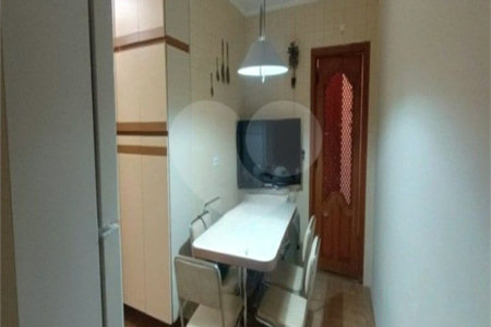 Apartamento para alugar com 4 quartos, sendo 3 suítes,  em Vila Gomes Cardim, São Paulo, SP