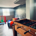 Apartamento à venda com 2 quartos em Parque Maria Domitila, São Paulo, SP