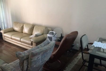 Casa à venda com 3 quartos, sendo 1 suíte, em Santana, São Paulo, SP
