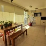 APARTAMENTO A VENDA 194M², 3 DORMITORIOS, 3 SUITES, 5 BANHEIROS, 3 VAGAS, AQUARIUS RESORT - SÃO JOSÉ