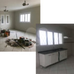 Sobrado à venda com 3 quartos, sendo 1 suíte, em Jardim Indaiá, Poá, SP