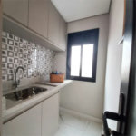 Apartamento à venda com 2 quartos em Tremembé, São Paulo, SP
