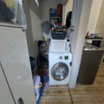 Casa Térrea à venda com 5 quartos, sendo 1 suíte, em Chora Menino, São Paulo, SP