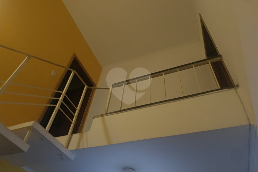 Sobrado à venda com 4 quartos, sendo 2 suítes, em Casa Verde, São Paulo, SP