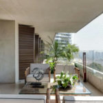 Apartamento à venda com 4 suítes em Vila Suzana, São Paulo, SP