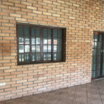 Sobrado à venda com 5 quartos em Bela Vista, Osasco, SP