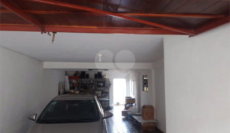Sobrado à venda com 3 quartos, sendo 1 suíte,  em Tremembé, São Paulo, SP