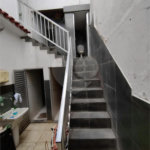 Casa à venda com 3 quartos em Vila Isabel, Rio de Janeiro, RJ