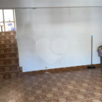 Casa à venda com 3 quartos, sendo 1 suíte, em Vila Marari, São Paulo, SP