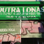 Salão para alugar em Vila Maria, São Paulo, SP