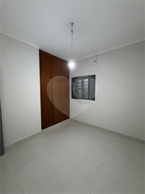 Casa à venda com 3 quartos, sendo 1 suíte, em Vila Virgínia, Ribeirão Preto, SP