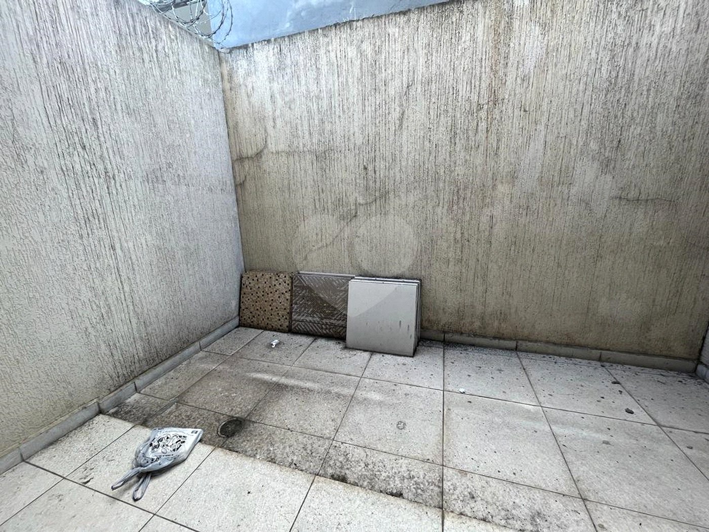 Sobrado à venda com 3 quartos, sendo 1 suíte, em Jaçanã, São Paulo, SP