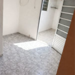 Casa à venda com 3 quartos, sendo 1 suíte,  em Jardim Campo Limpo, São Paulo, SP