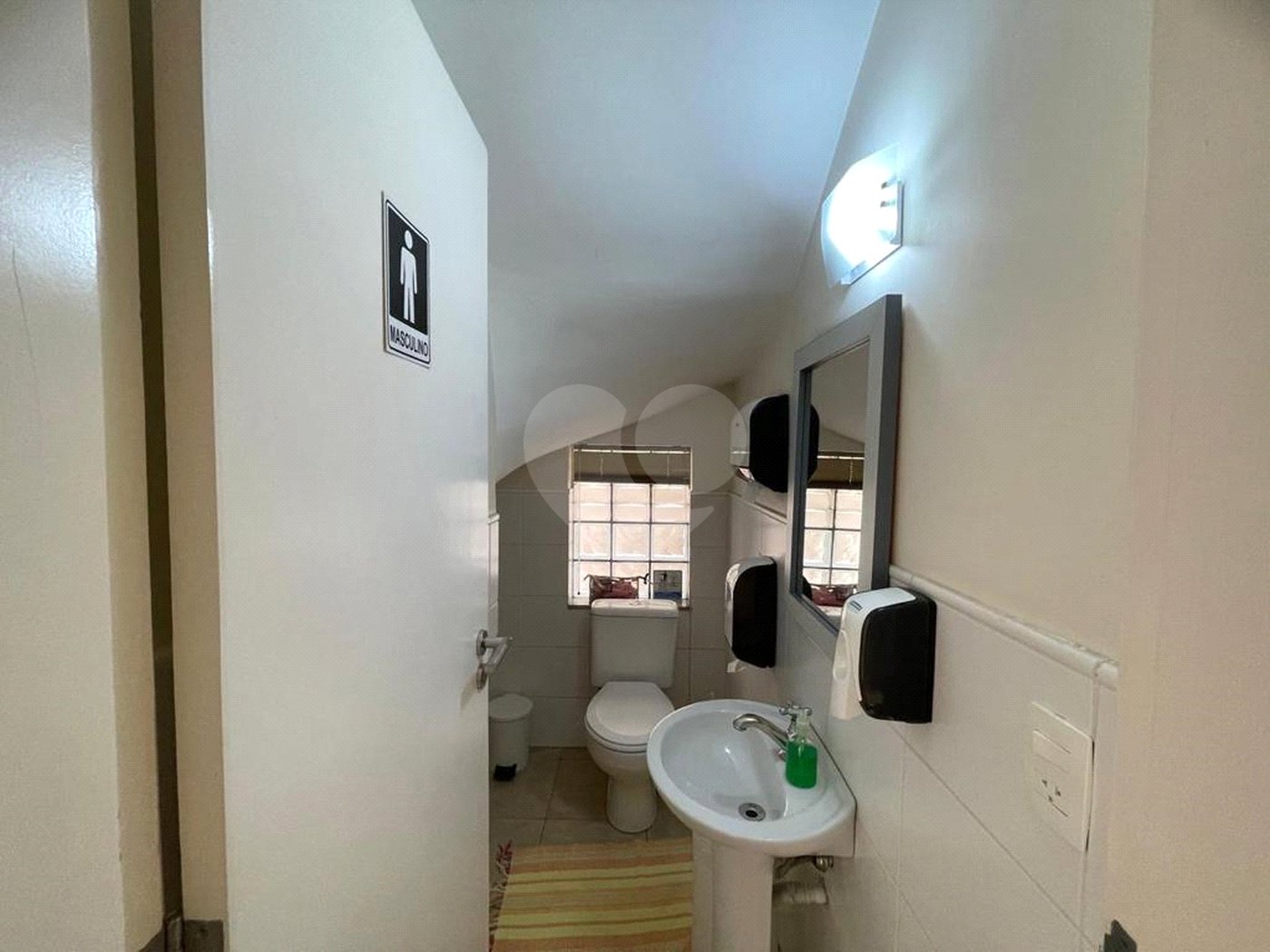 Prédio à venda ou para alugar em Santana, São Paulo, SP