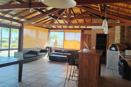 Terreno à venda no condomínio Phytus, Itupeva - SP
