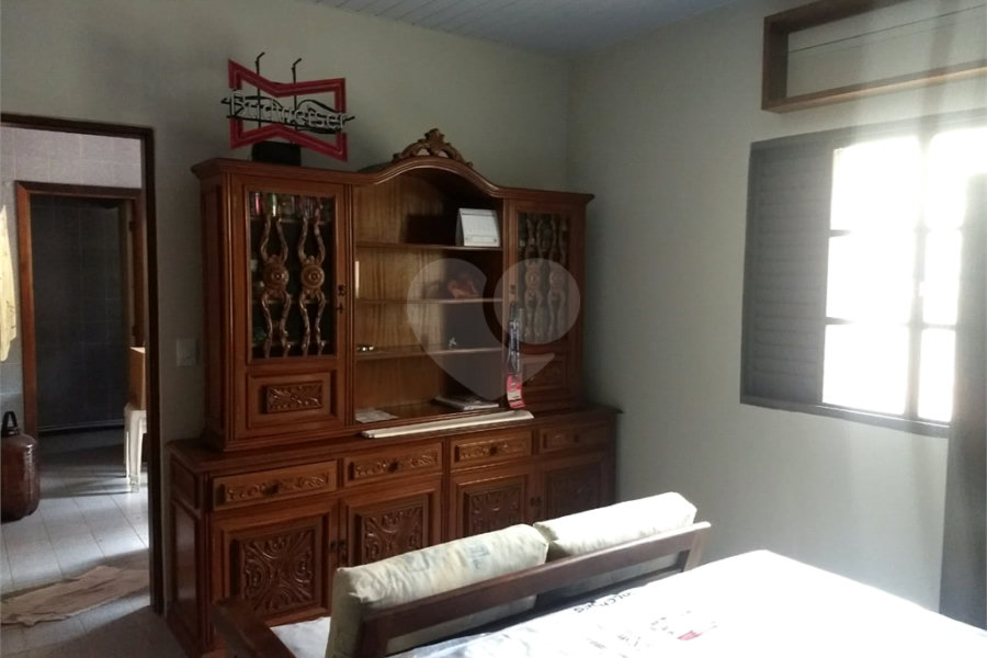Sobrado à venda com 3 quartos, sendo 1 suíte, em Jardim França, São Paulo, SP