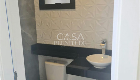 Casa em condomínio à venda com 3 quartos, sendo 1 suíte,  em Wanel Ville, Sorocaba, SP
