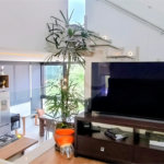 Casa à venda com 3 suítes no condomínio Porto do Sol, Valinhos - SP