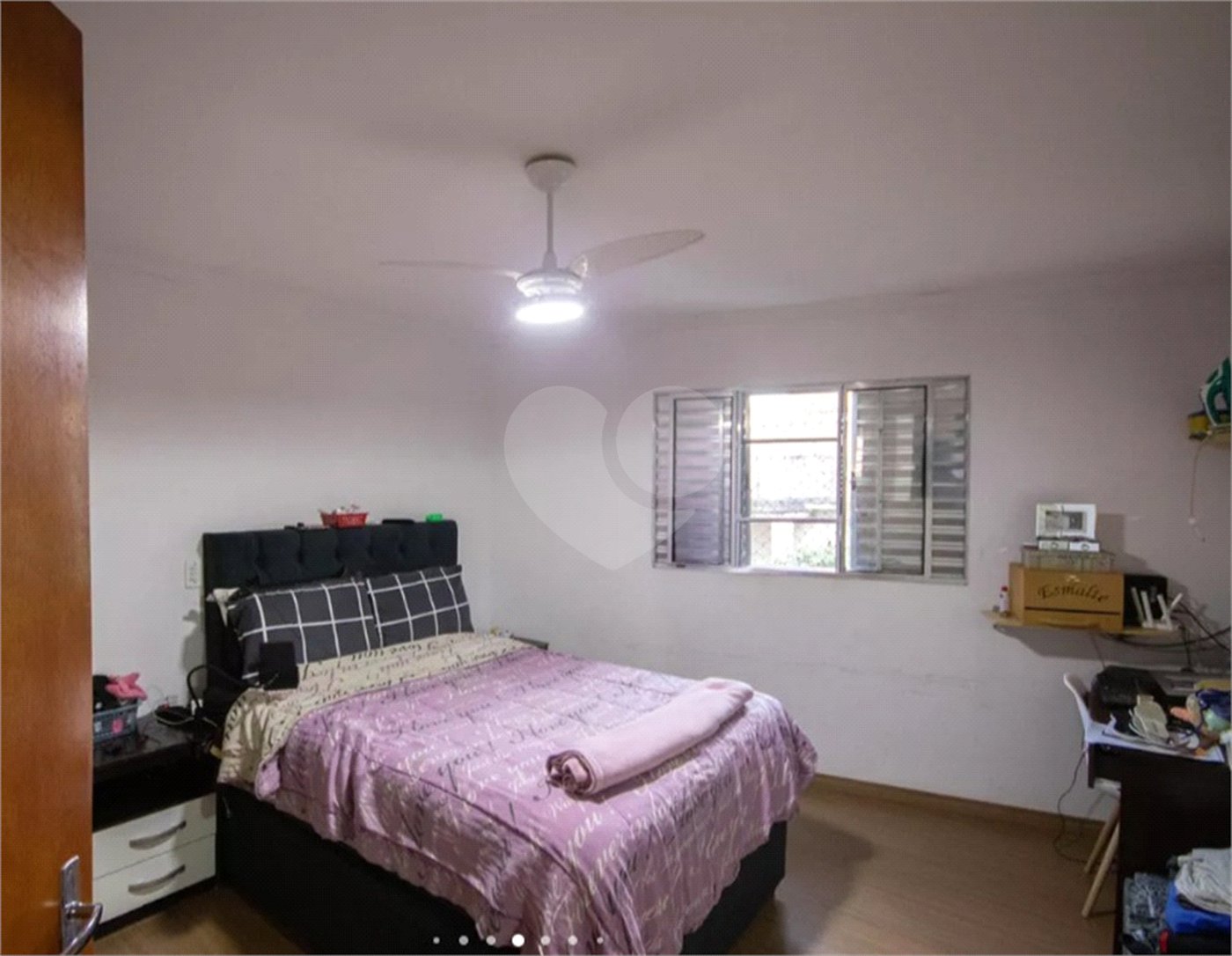 Casa Térrea à venda com 7 quartos em Tucuruvi, São Paulo, SP
