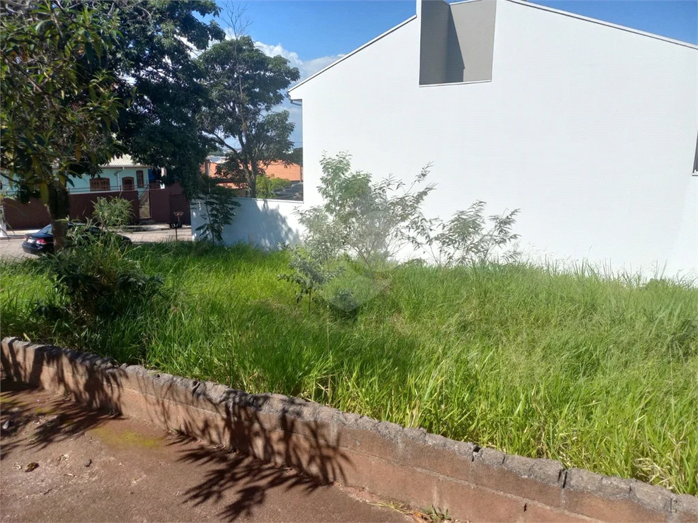 Terreno à venda em Jardim Primavera, Itupeva, SP