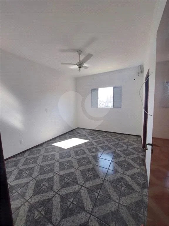 Casa à venda com 3 quartos em Vila Isabel Eber, Jundiaí, SP