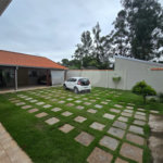 Chácara à venda com 3 quartos, sendo 1 suíte, em Cercadinho, Alambari, SP