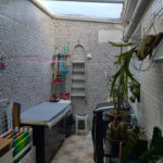 Casa à venda com 2 quartos em Itanhaém, SP