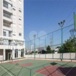 Apartamento à venda com 2 quartos em Barra Funda, São Paulo, SP