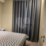 Apartamento para alugar com 1 suíte em Pinheiros, São Paulo, SP