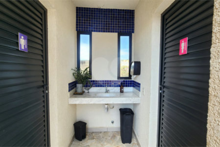 Apartamento à venda ou para alugar com 3 quartos, sendo 1 suíte,  em Chácara Nova Era, Valinhos, SP