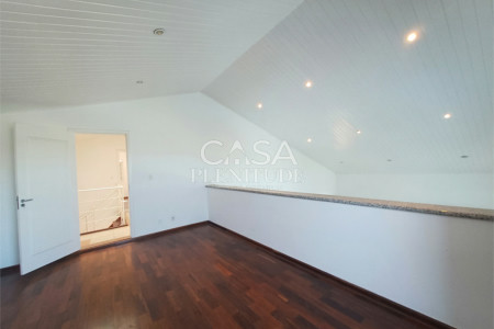 Casa em condomínio à venda com 3 quartos, sendo 2 suítes, em Granja Olga Ii, Sorocaba, SP
