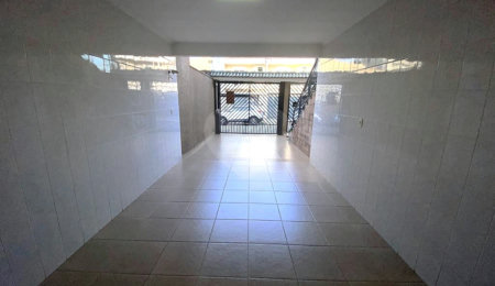 Sobrado à venda com 3 quartos, sendo 1 suíte,  em Tucuruvi, São Paulo, SP