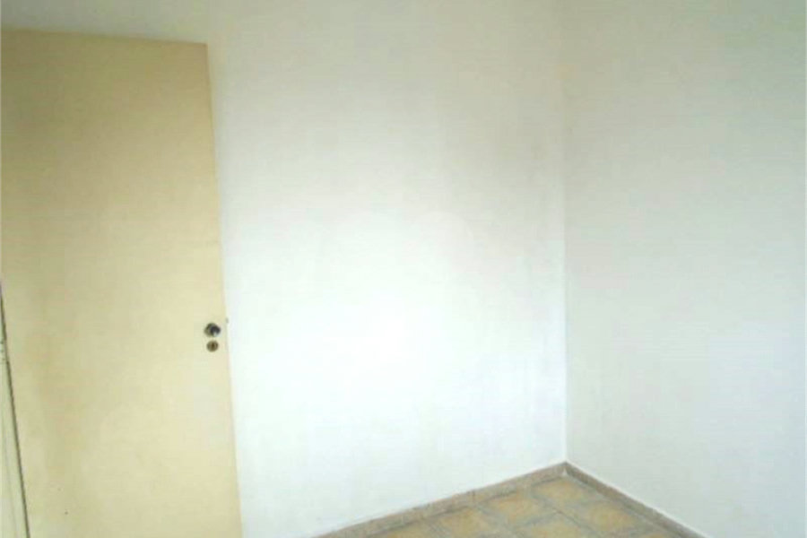 Apartamento para alugar com 2 quartos em Sitio Pinheirinho, São Paulo, SP