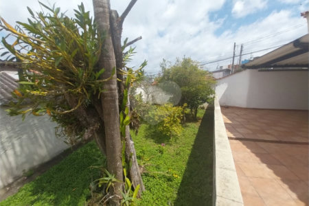 Casa à venda com 2 quartos em Vila Natal, Mogi das Cruzes, SP