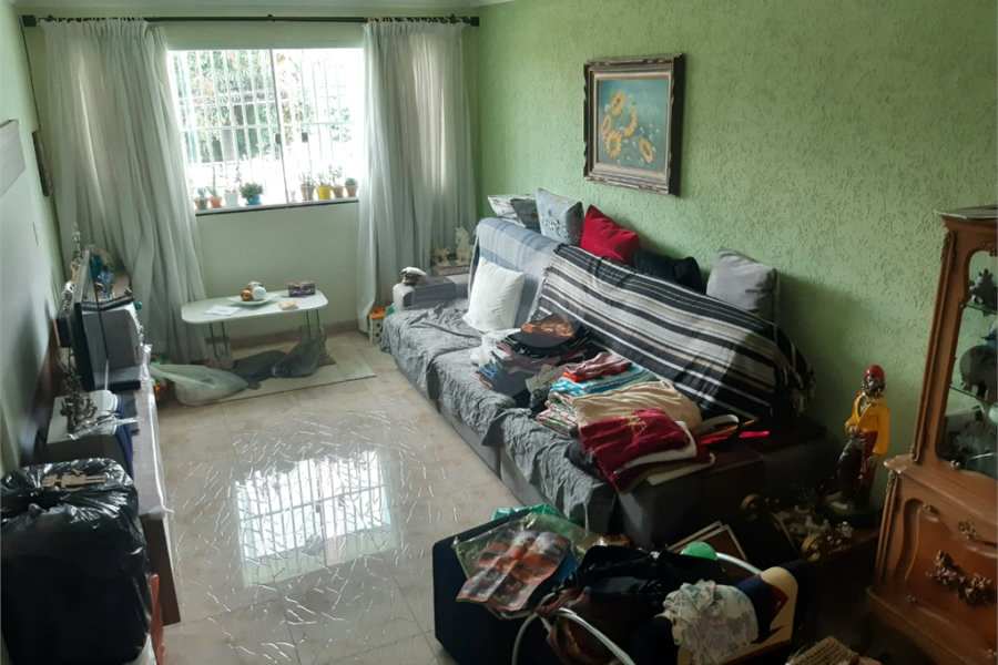 Casa à venda com 3 quartos, sendo 1 suíte, em Tremembé, São Paulo, SP