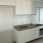 Apartamento para alugar com 3 quartos, sendo 1 suíte, em Parque Campolim, Sorocaba, SP