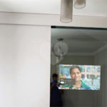 Apartamento à venda com 2 quartos, sendo 10 suítes, em Condomínio Mirante Sul, Ribeirão Preto, SP