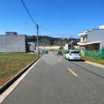 Terreno à venda com 3 quartos, sendo 1 suíte, no condomínio Paradise Gardens I, Mogi das Cruzes - SP