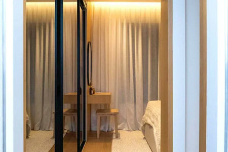 Apartamento à venda com 2 quartos, sendo 1 suíte,  em Pinheiros, São Paulo, SP