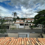 Casa à venda com 4 quartos, sendo 2 suítes, em Vila Inah, São Paulo, SP