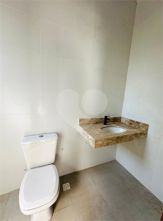 Casa à venda com 3 suítes no condomínio Buona Vitta I, Atibaia - SP