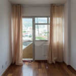 Apartamento à venda com 3 quartos, sendo 1 suíte, em Tijuca, Rio de Janeiro, RJ