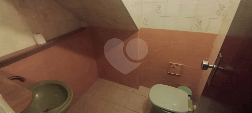 Casa à venda com 2 quartos em Macedo, Guarulhos, SP