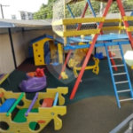 Apartamento à venda com 2 quartos em Jardim Ester Yolanda, São Paulo, SP