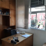 Sobrado à venda com 3 quartos em Santana, São Paulo, SP