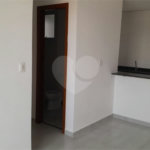 Apartamento à venda com 2 quartos, sendo 1 suíte, em Jardim Prestes de Barros, Sorocaba, SP