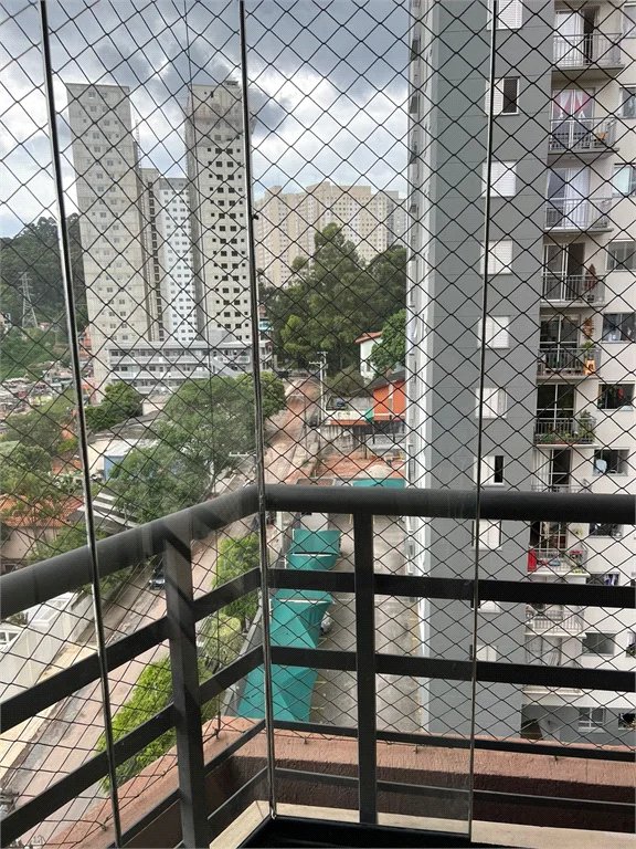 Apartamento à venda com 3 quartos, sendo 1 suíte,  em Vila Andrade, São Paulo, SP