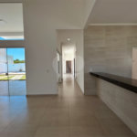 Casa à venda com 3 suítes, em Orla Norte, Porto Seguro, BA
